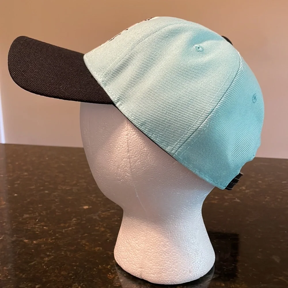 Star Wars Stormtrooper Embroidered Hat Adult Adjustable